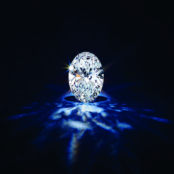 How the UK's Economic Trends Are Impacting Diamond Prices?