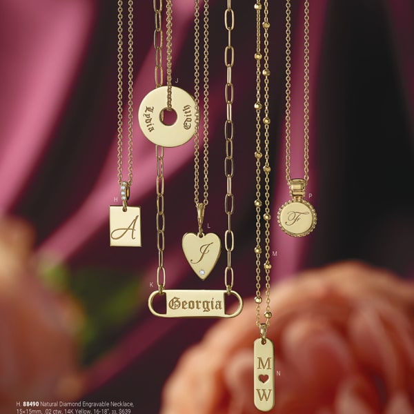 Popular Engraving Ideas for UK Couples in 2025