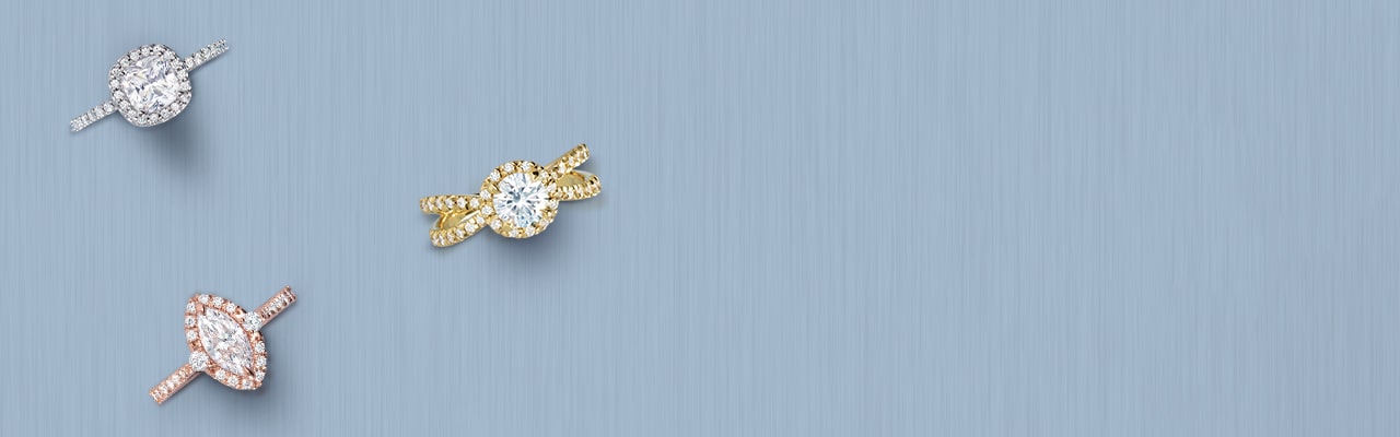 Best Women's Diamond Rings