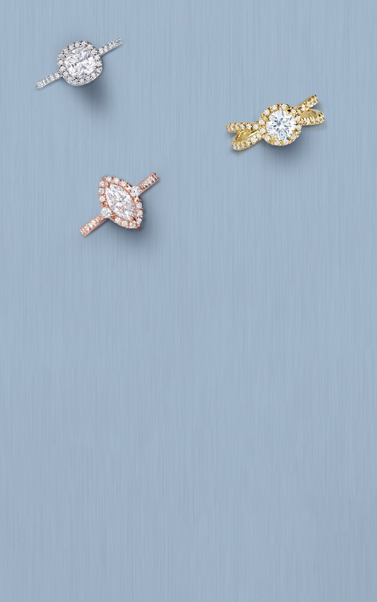 Best Mens Wedding Rings