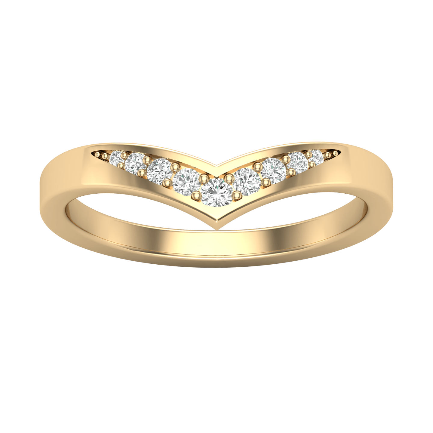 Women's Diamond