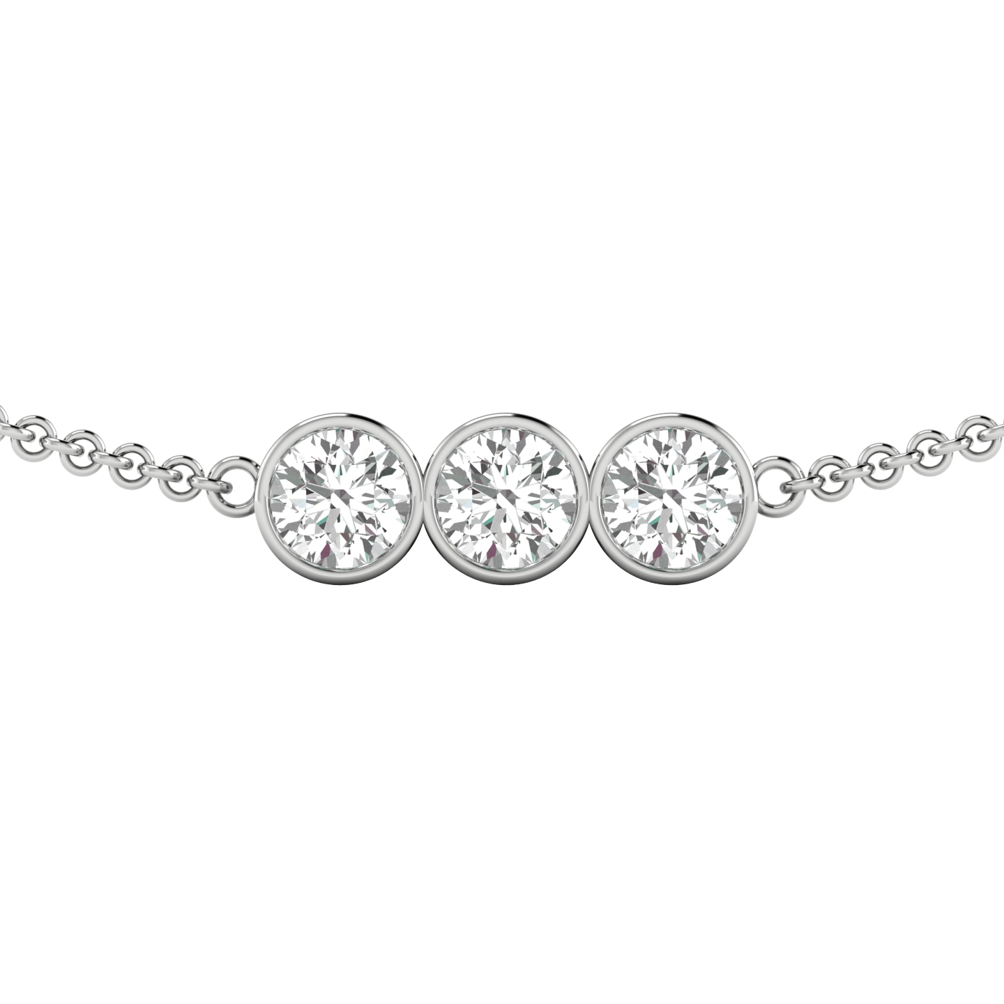 Friendship Bracelets