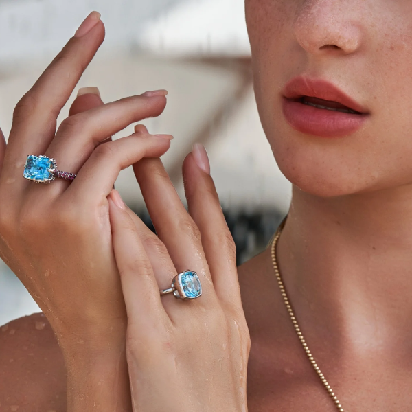 AquamarineMarchBirthstoneGuide