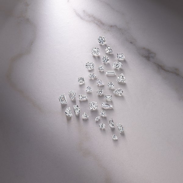 CarbonNeutralDiamonds-TheFutureofFineJewelleryinBritain