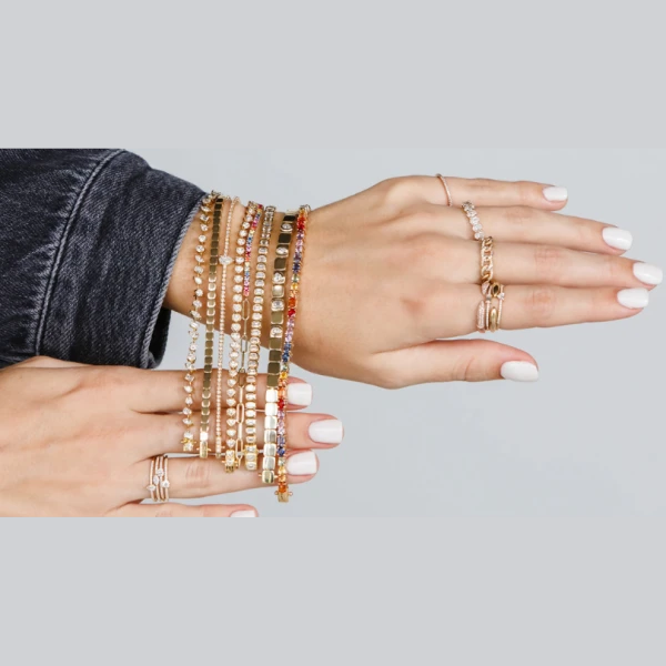 DiamondTennisBraceletBuyingGuide