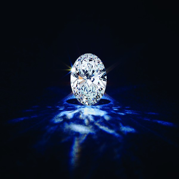 HowtheUK'sEconomicTrendsAreImpactingDiamondPrices?