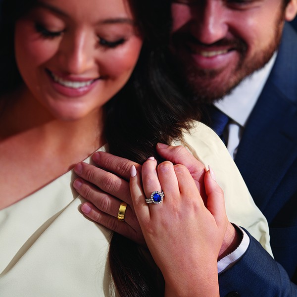 WeddingRings–WhatTheyMeanandWhereTheyCameFrom