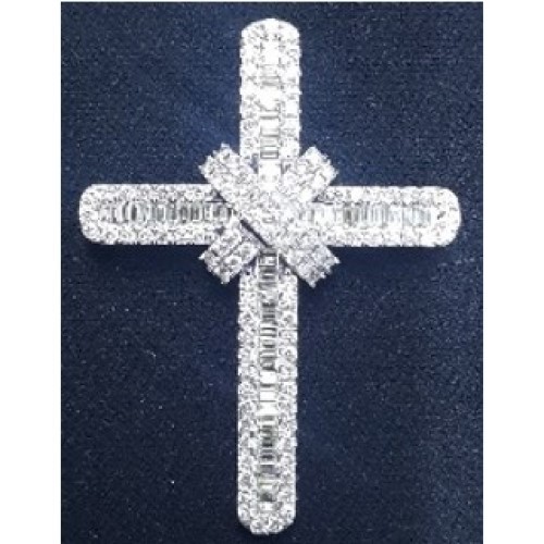 Peelu Natural Diamond 