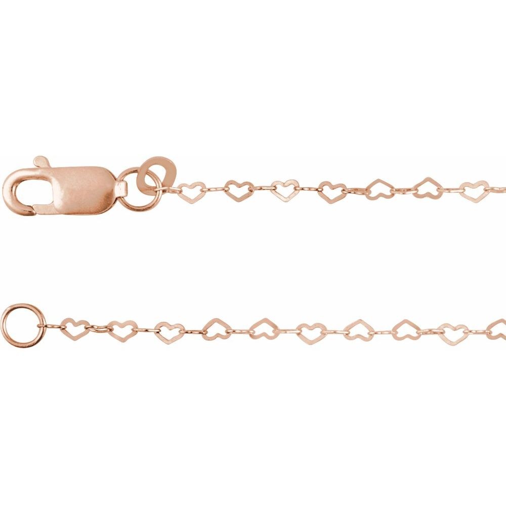 Scarlete  Diamond Ring