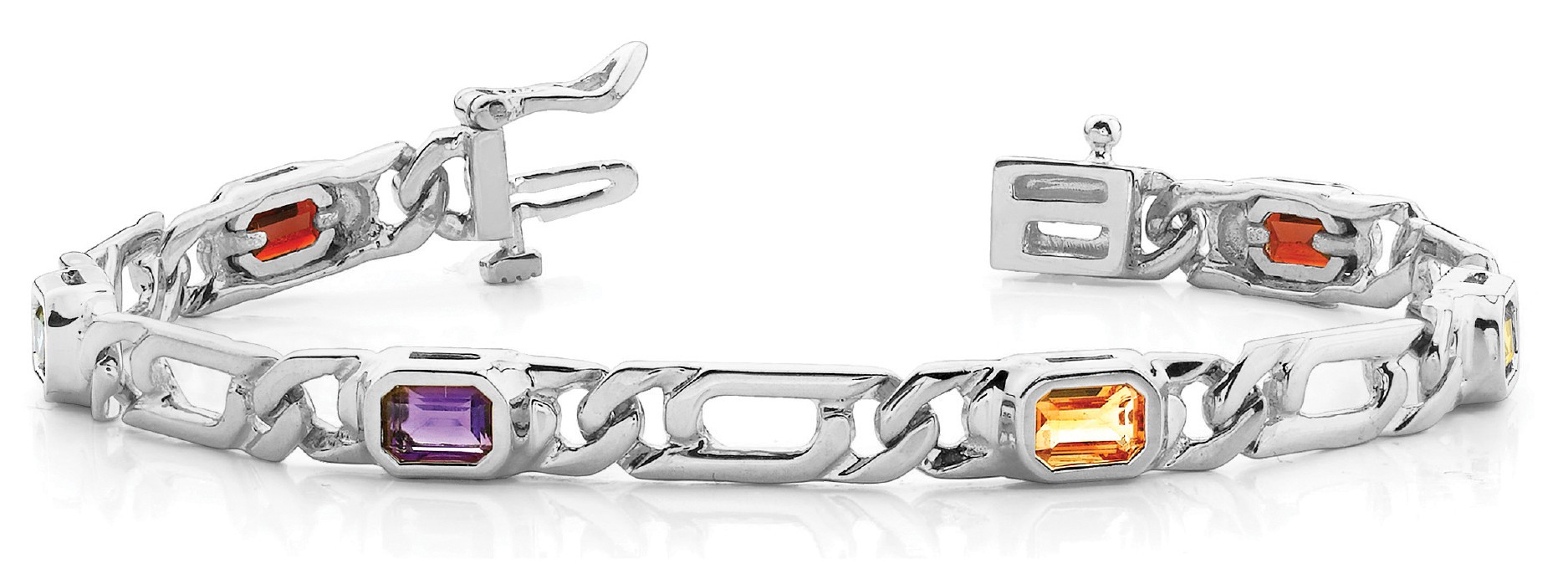 Verena 4.50 Carat £100 Bezel Set 