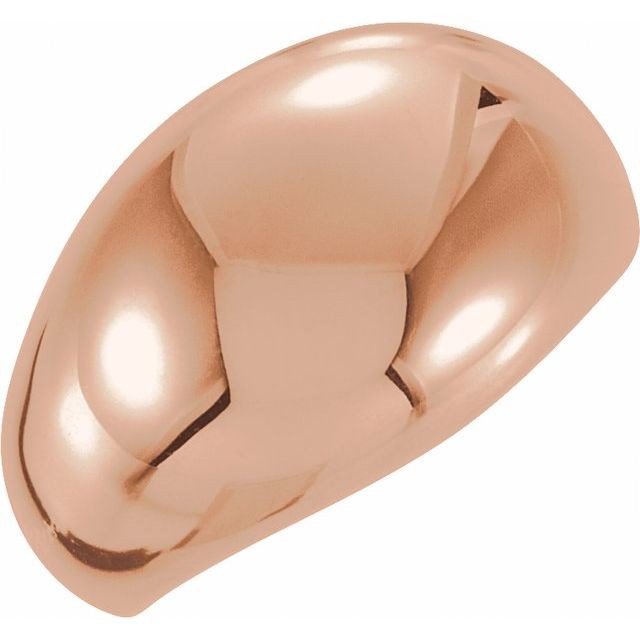 Bostan  Diamond Ring