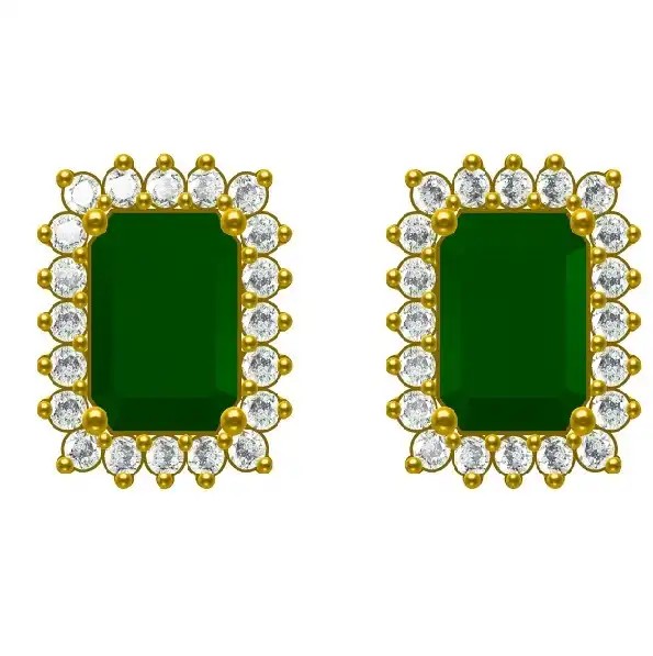 Alojzija Emerald 