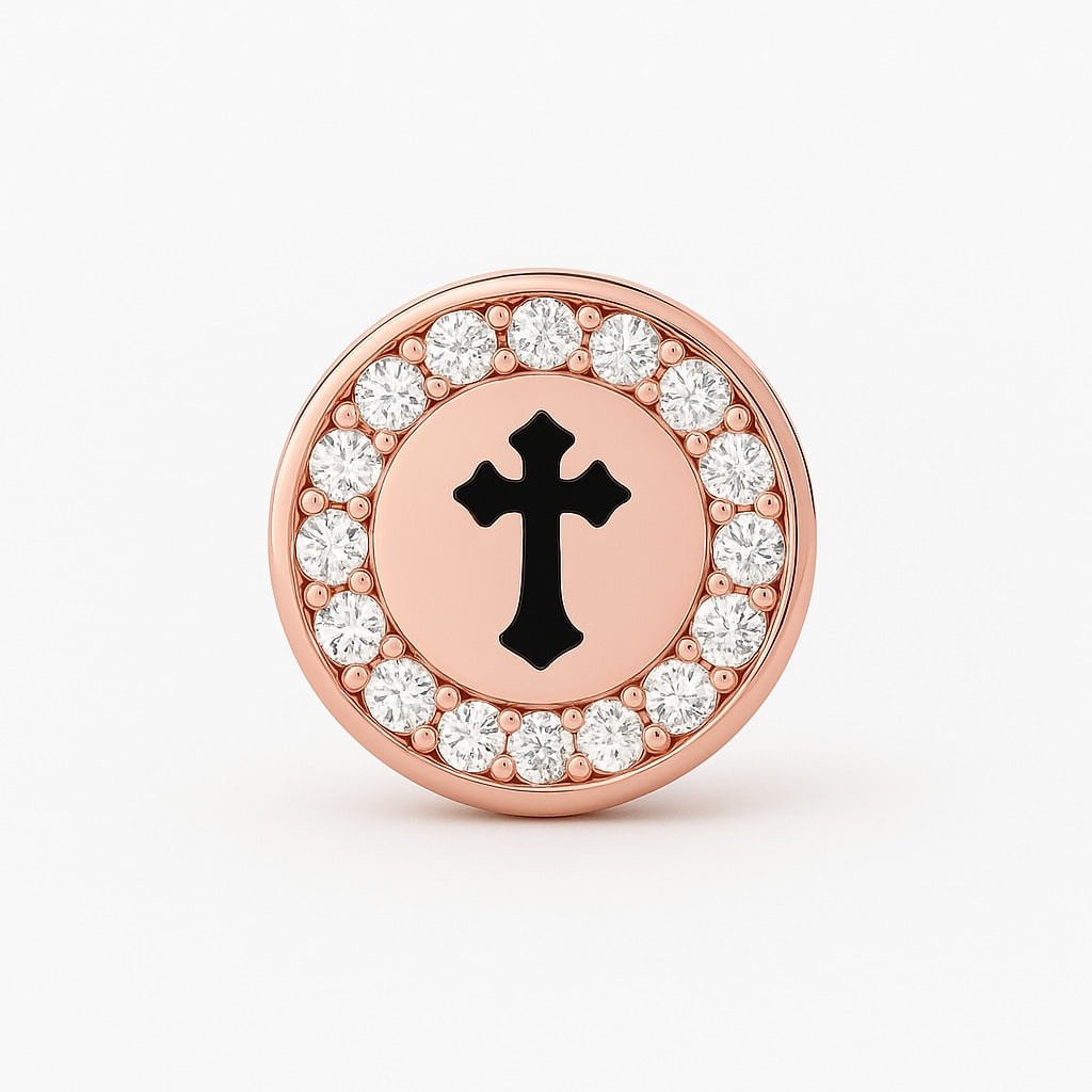 Alston Natural Diamond 