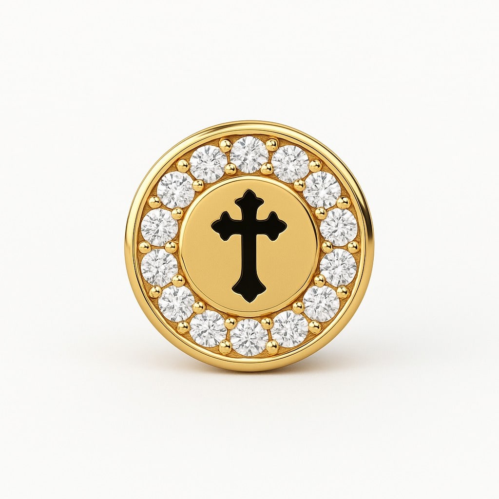 Alston Natural Diamond 