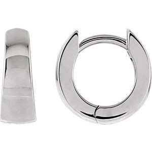 Daleela  Diamond Earrings