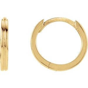 Dakshin  Diamond Earrings