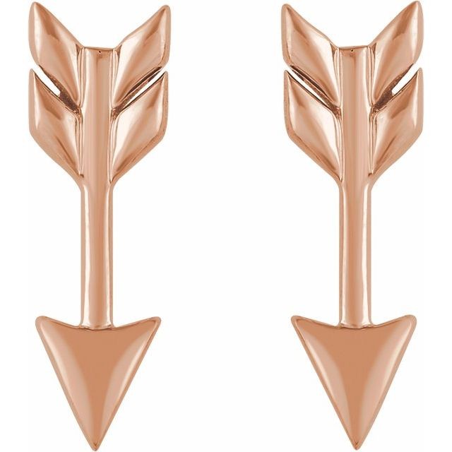 Devaansh  Diamond Earrings