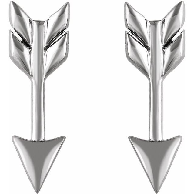 Devaansh  Diamond Earrings