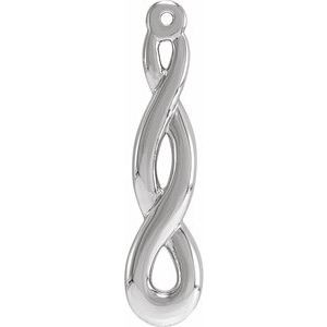 Dorris  Diamond Earrings