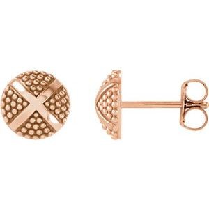 Darpita  Diamond Earrings