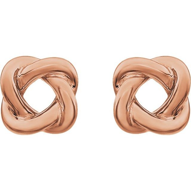 Dhanvi  Diamond Earrings