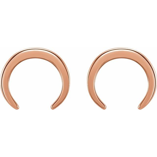 Dhara  Diamond Earrings