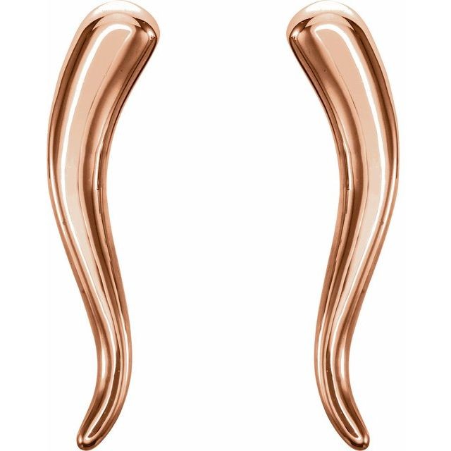 Dhvani  Diamond Earrings