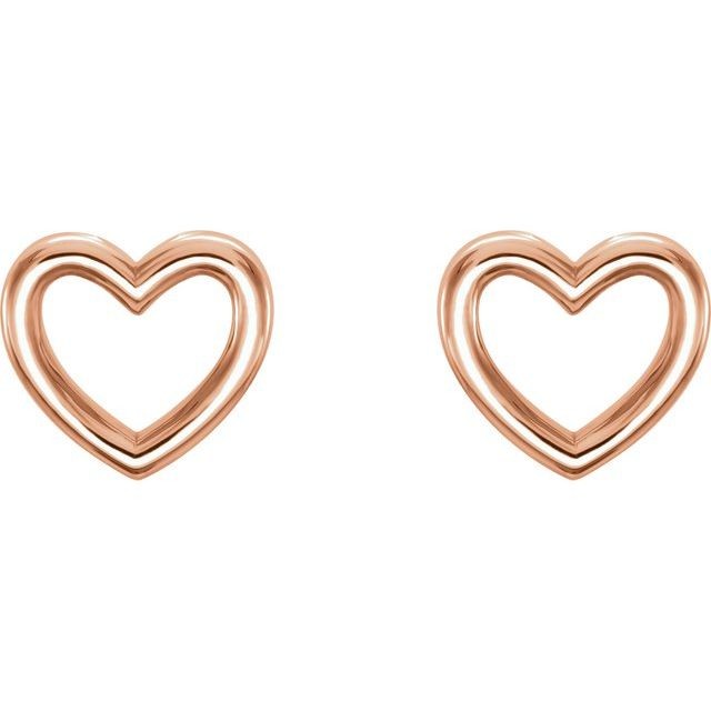 Dhwani  Diamond Earrings