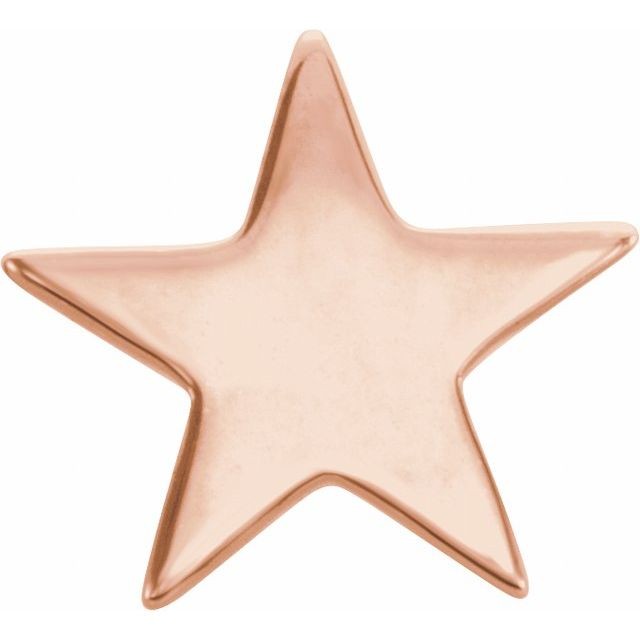 Deetya  Diamond Earrings