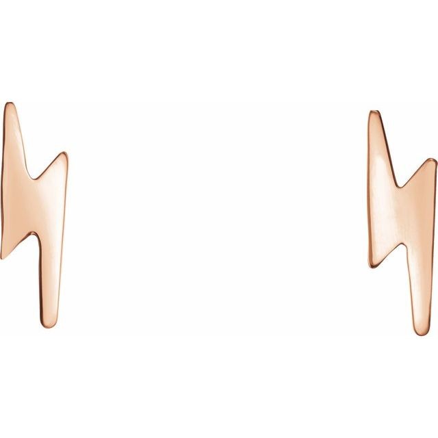 Dhruvi  Diamond Earrings