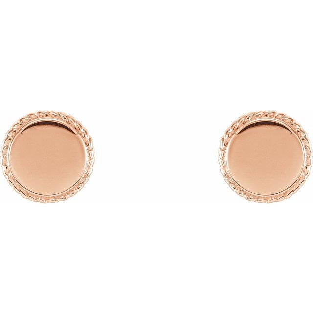 Dehlia  Diamond Earrings