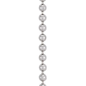 Carson 1.5MM  Necklace
