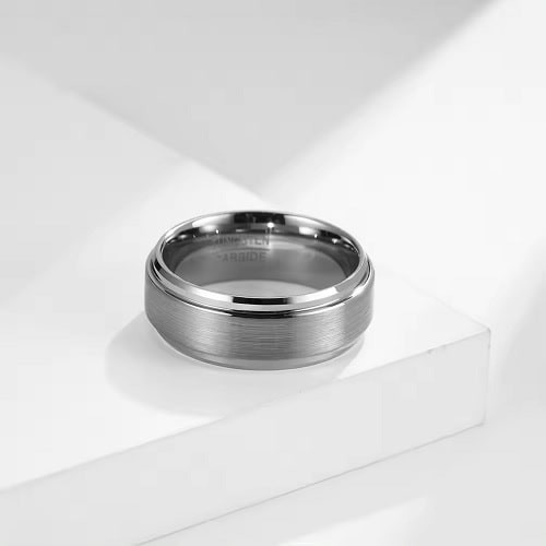  Wedding Ring