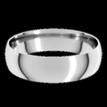Aviyah  Wedding Ring