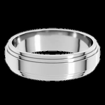  Wedding Ring