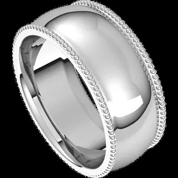  Wedding Ring