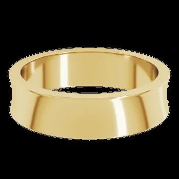 Arrie  Wedding Ring