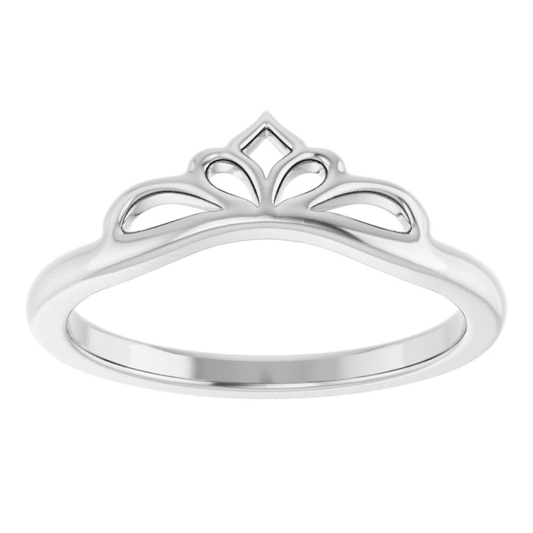 Averielle  Wedding Ring