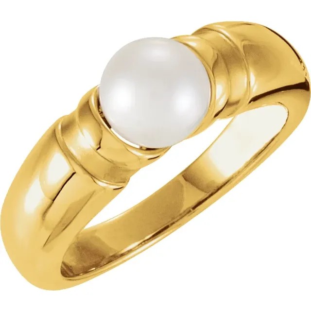 Nizaraly Natural Diamond 