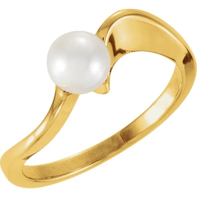 Neomie Natural Diamond 