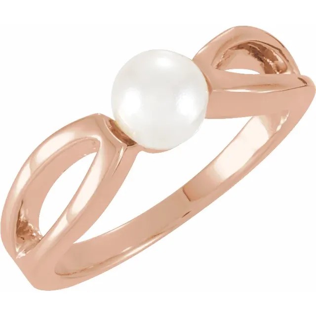 Naomy Natural Diamond 