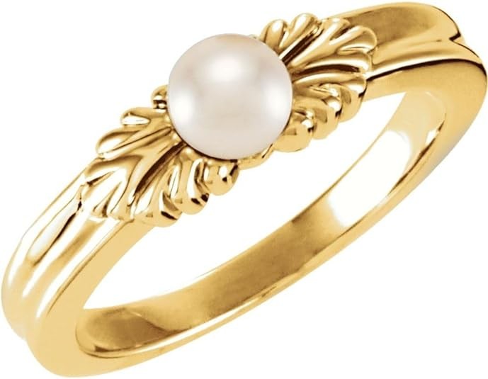 Nayra Natural Diamond 