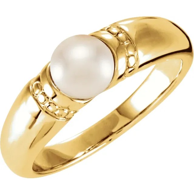 Nico Natural Diamond 