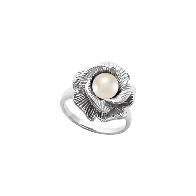 Nada Natural Diamond 