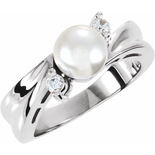 Nasly Natural Diamond 