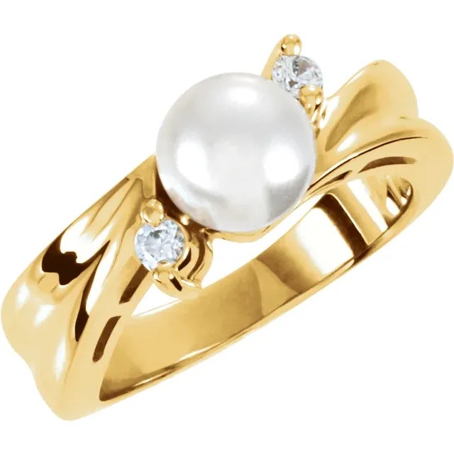 Nasly Natural Diamond 