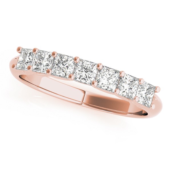 Celeste Natural  Diamond Ring
