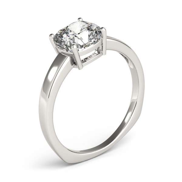 0.10 - 3.00 Carat Natural  Diamond Ring