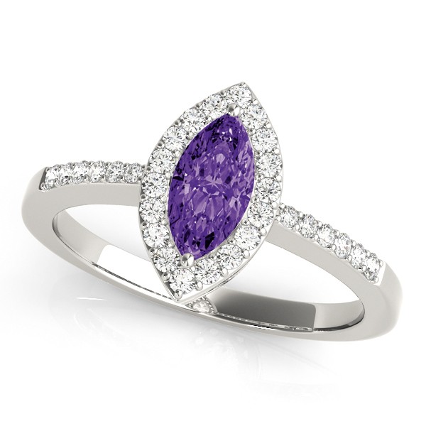 Nemisa Amethyst 
