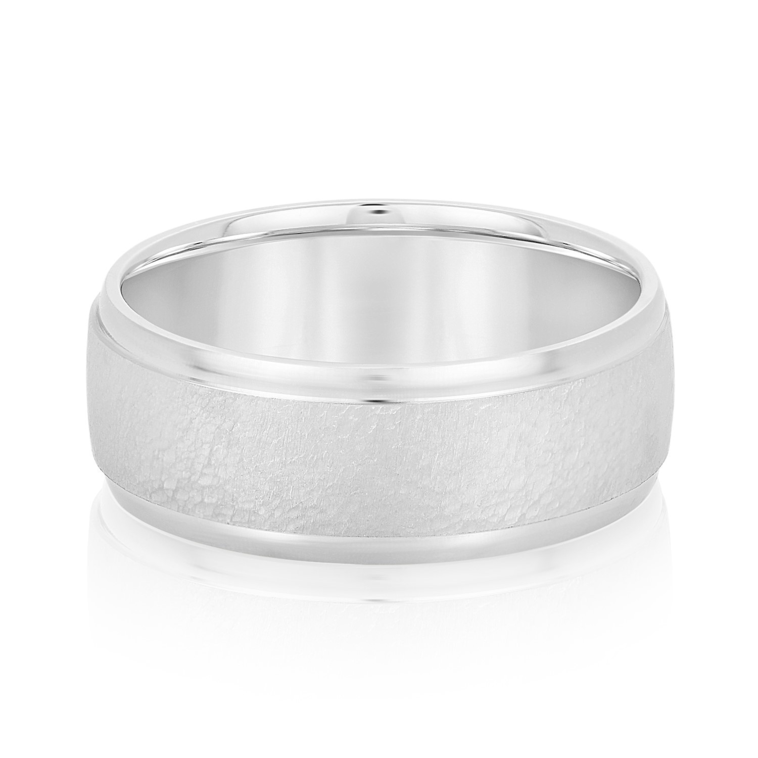 Arilinsa  Wedding Ring